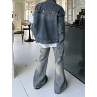 cms/erpbt/backend/web/uploads/erp/collection/images/Men Clothes/XINBAIHUI/EN0219268/img_b/EN0219268_img_b_4